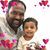 Praveen Kumar