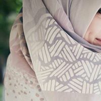 Andi Ayu