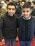 Khaled ...