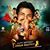 Sravan Reddy