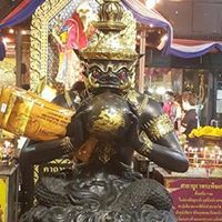 ผิดตรงที่ไว้ใจ ฉันมองตัวเธอผิดไป