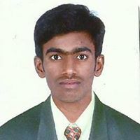Raghunath Reddy