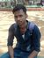 Abinash SK