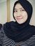 Kania W...
