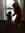 Rachel Harper | 10 comments