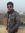 Rohit Nale
