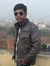 Rohit Nale
