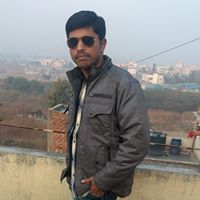Rohit Nale