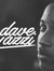 Dave Jazzi