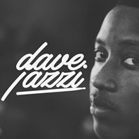 Dave Jazzi