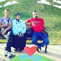 Omar Muhammad