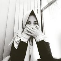 Nova Amalina