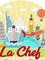 La Chef