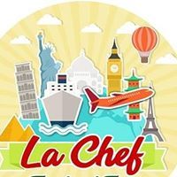 La Chef