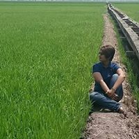 Thanaletchumi Sathasivam