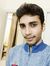 Abrar A...