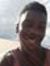 Brandon...