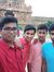 Vivek M...