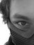 Greyson...