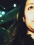 Payal S...
