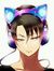 Ciel Ac...