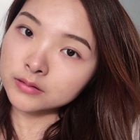 Toni Zhang