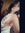 Alice M...