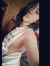 Alice M...