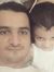 Khaldoo...