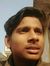A Singh