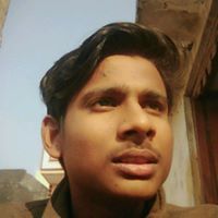 A Singh