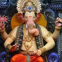 Rahul Aphale
