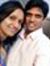 Vaibhav...