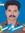 Sajith ...