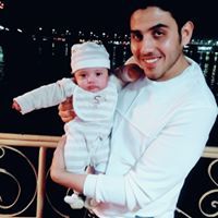 طوق الياسمين