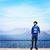 Dheeraj Choubey