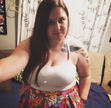 Amanda