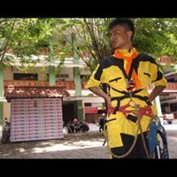 AldoAditya Nugraha