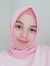 Amira L...