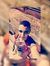 Eshak H...