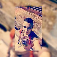 Eshak Hassan
