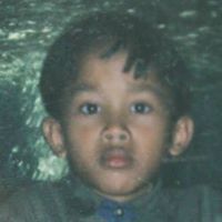 M Kemal