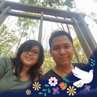 Yosef Haryanto