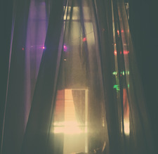 آلاء عبد الرحمن