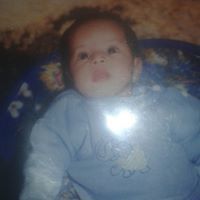 حمزة بولخبار