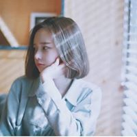 Eli Nurhayati