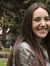 Laura R...