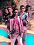 Ashok K...