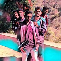 Ashok Kumar