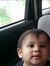 Shaira Joy